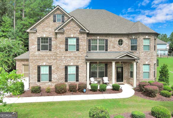 7113 TREVENO PL, LOCUST GROVE, GA 30248 - Image 1