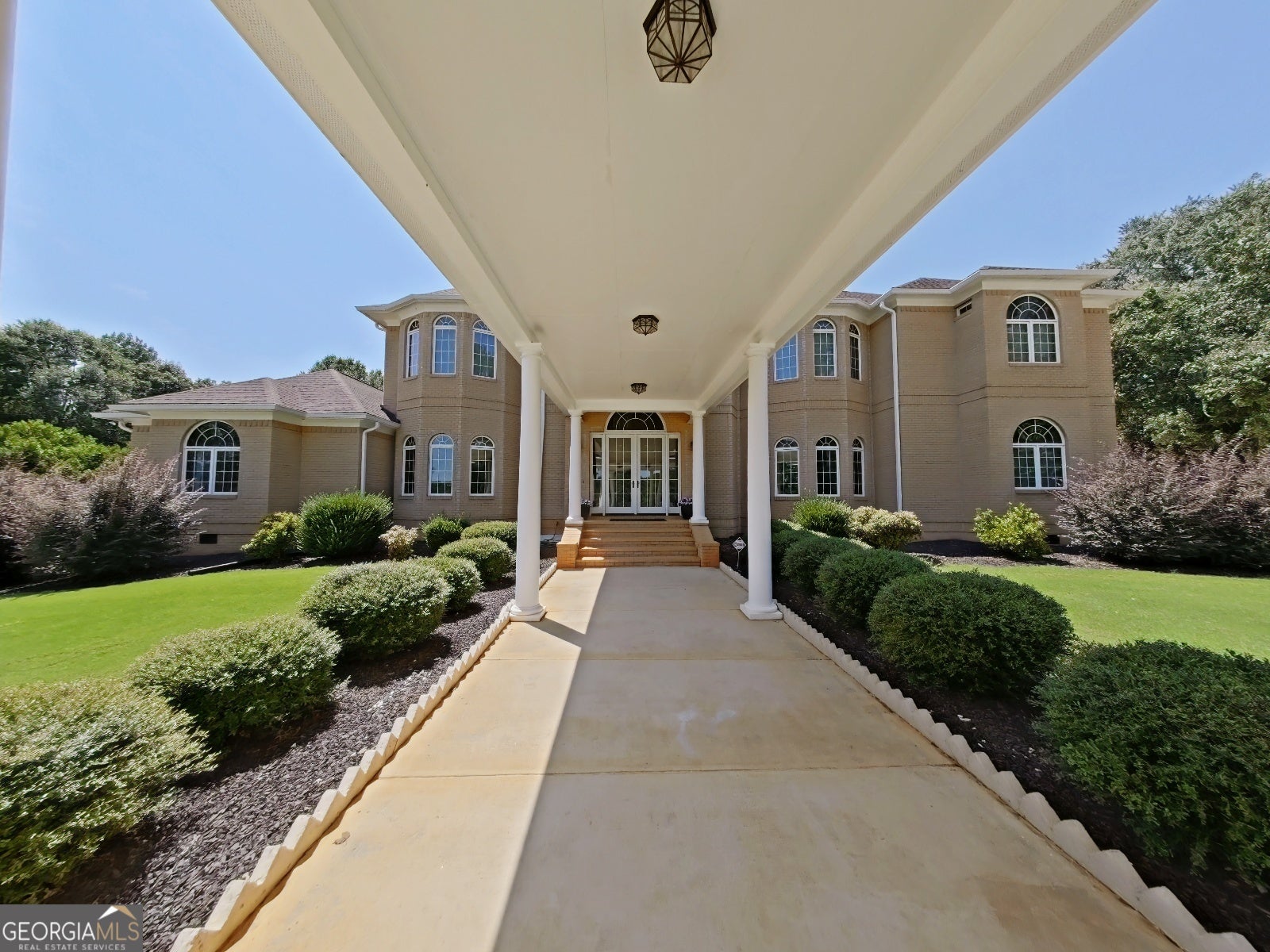 Watkinsville, Georgia, 30677, United States, 5 Bedrooms Bedrooms, ,5 BathroomsBathrooms,Residential,Active,2007115