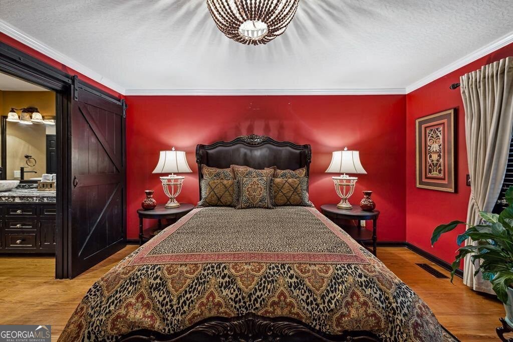 Ellijay, Georgia, 30536, United States, 4 Bedrooms Bedrooms, ,3 BathroomsBathrooms,Residential,Active,1863308