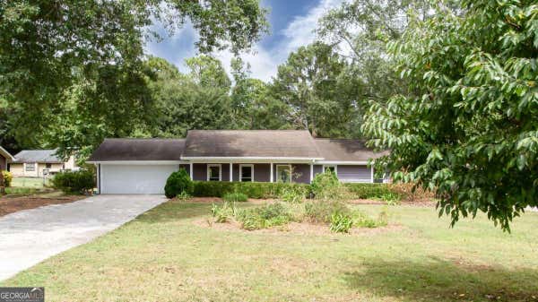 2079 PINEHURST RD, SNELLVILLE, GA 30078 - Image 1