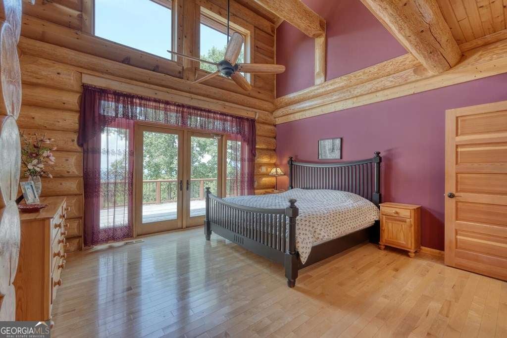 Blairsville, Georgia, 30512, United States, 4 Bedrooms Bedrooms, ,6 BathroomsBathrooms,Residential,Active,1936094