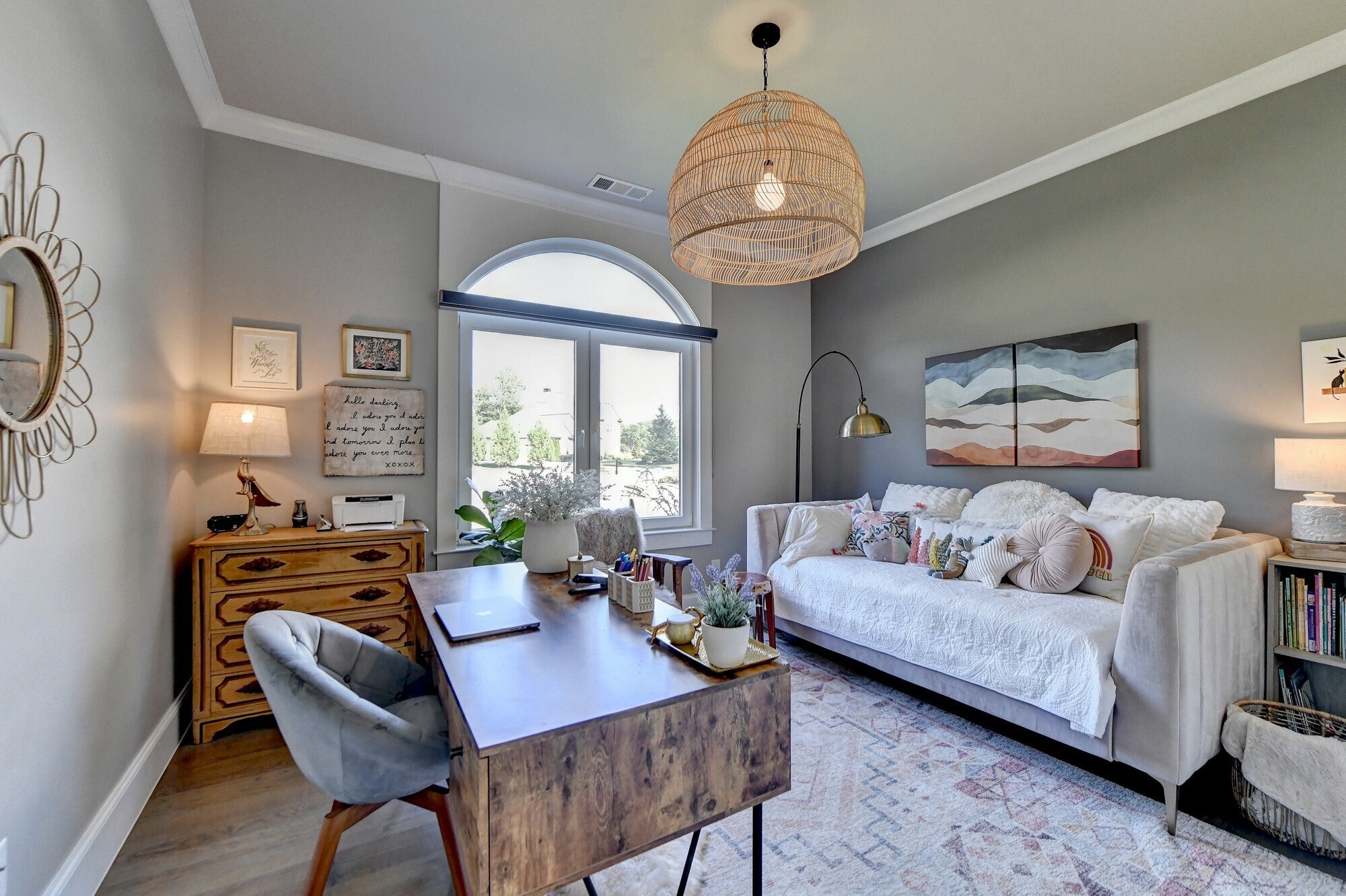 Hoschton, Georgia, 30548, United States, ,Residential,Pending,1702571