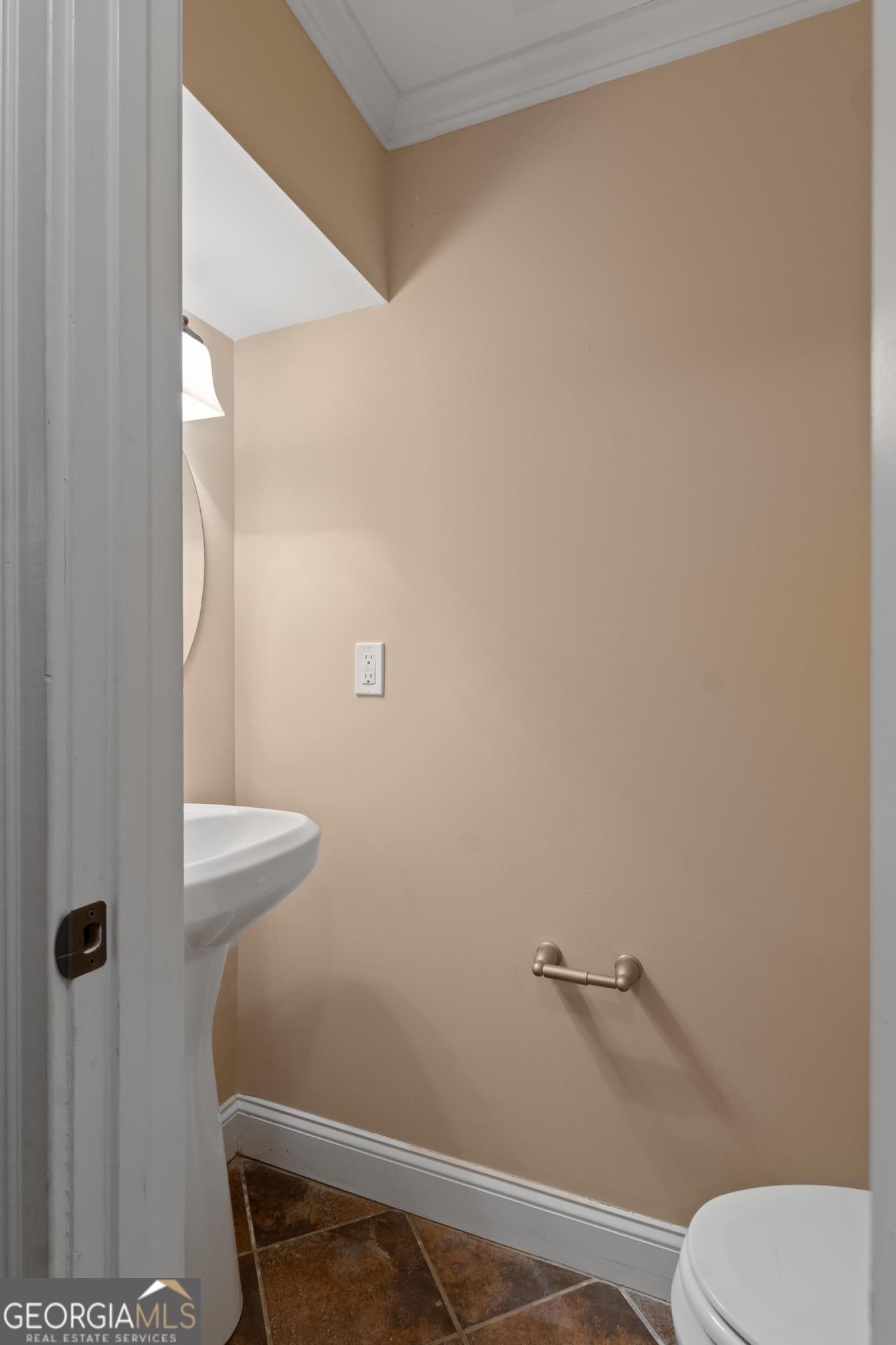 Mcdonough, Georgia, 30253, United States, 8 Bedrooms Bedrooms, ,7 BathroomsBathrooms,Residential,Active,1899862