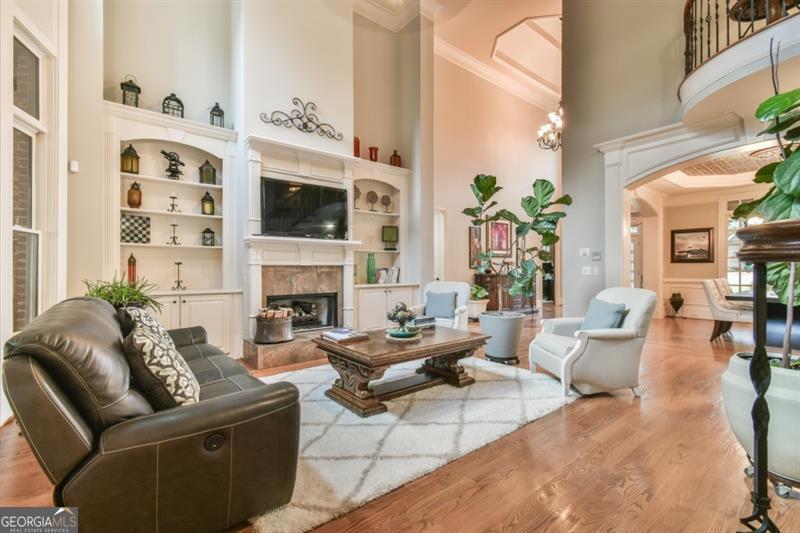 Hoschton, Georgia, 30548, United States, 5 Bedrooms Bedrooms, ,6 BathroomsBathrooms,Residential,Active,2011443