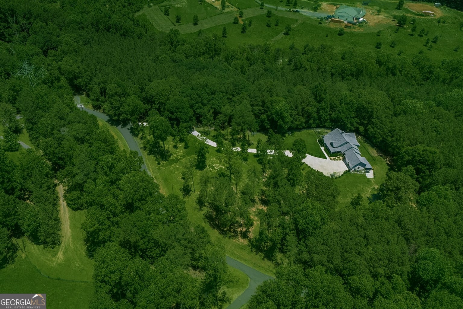 Ellijay, Georgia, 30540, United States, 4 Bedrooms Bedrooms, ,5 BathroomsBathrooms,Residential,Active,1913021