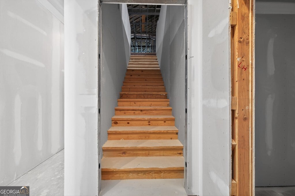 Loganville, Georgia, 30052, United States, 9 Bedrooms Bedrooms, ,10 BathroomsBathrooms,Residential,Active,1987263