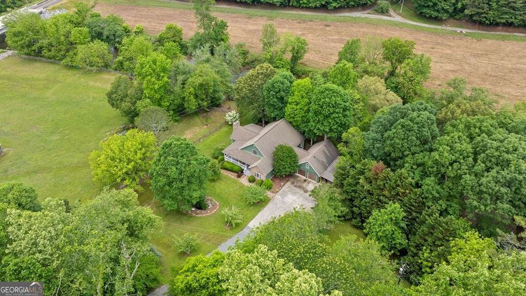 Ellijay, Georgia, 30536, United States, 3 Bedrooms Bedrooms, ,3 BathroomsBathrooms,Residential,Active,1953428