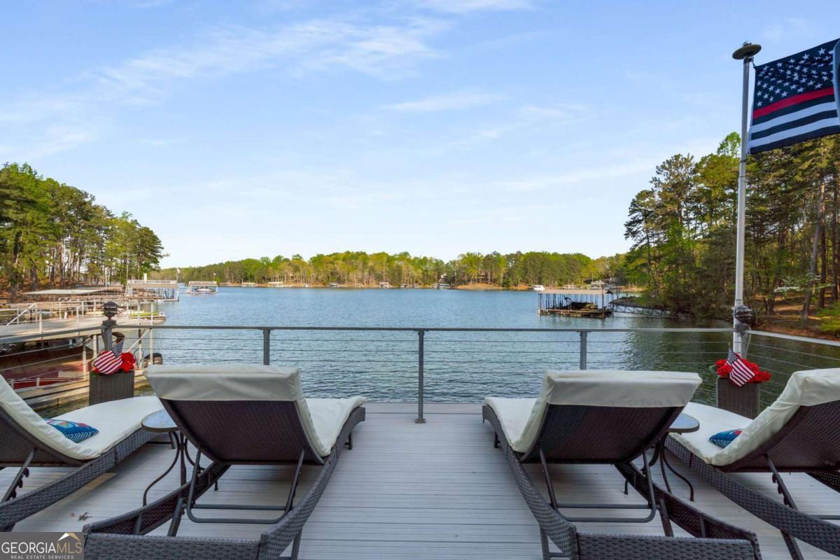 Buford, Georgia, 30518, United States, 5 Bedrooms Bedrooms, ,4 BathroomsBathrooms,Residential,Active,1764462