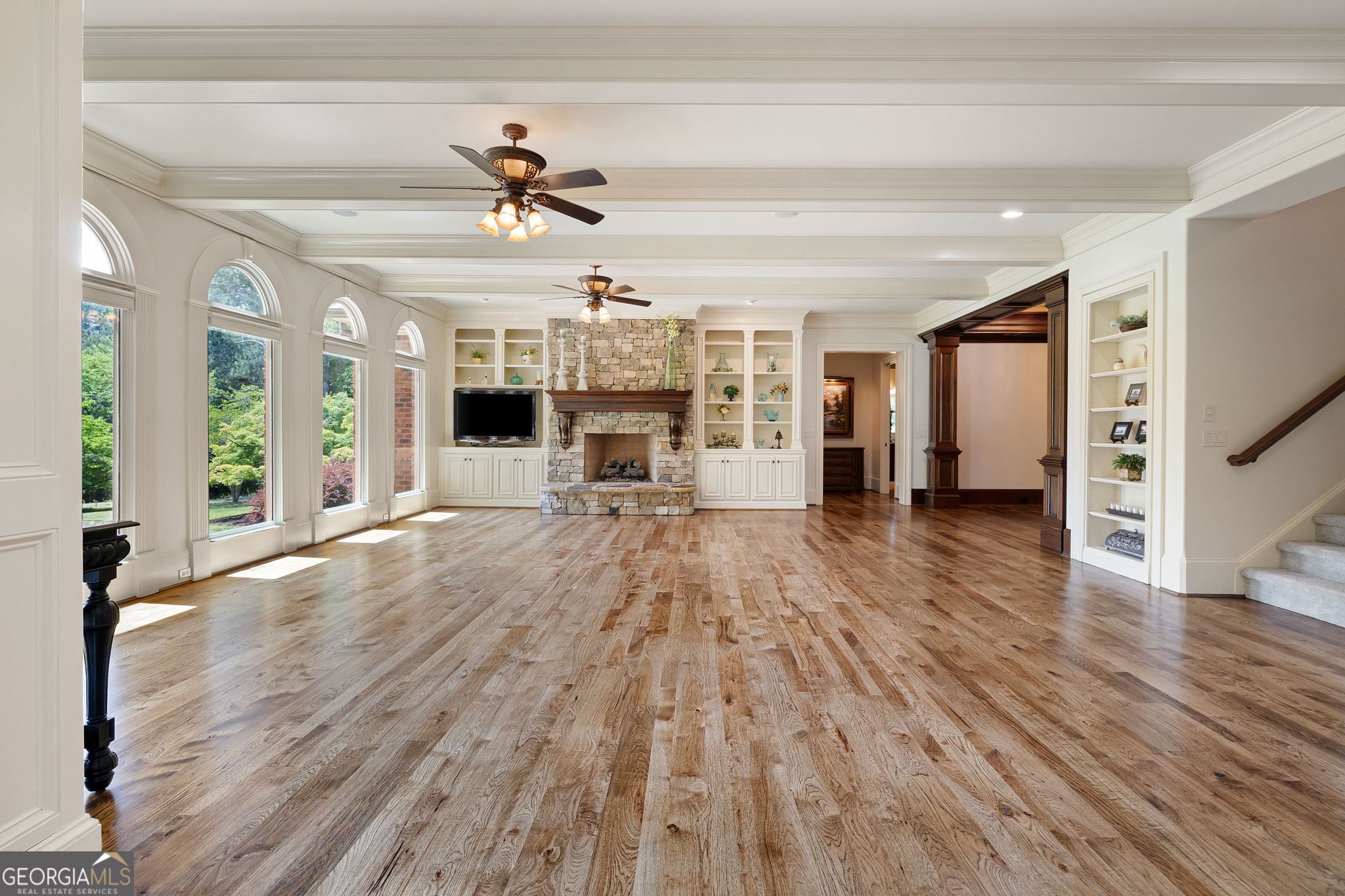 Kennesaw, Georgia, 30152, United States, 6 Bedrooms Bedrooms, ,10 BathroomsBathrooms,Residential,Active,2051971