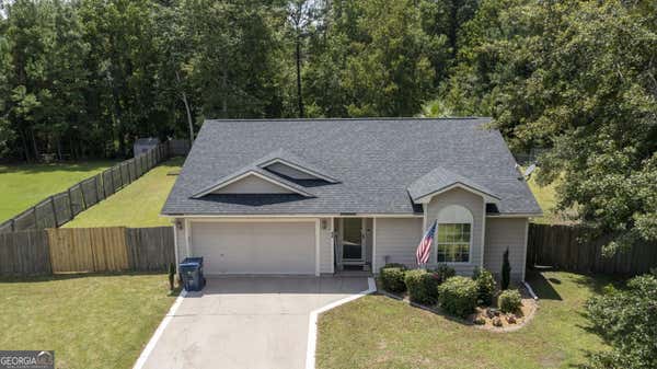 68 RUDDY DUCK WAY, WOODBINE, GA 31569 - Image 1