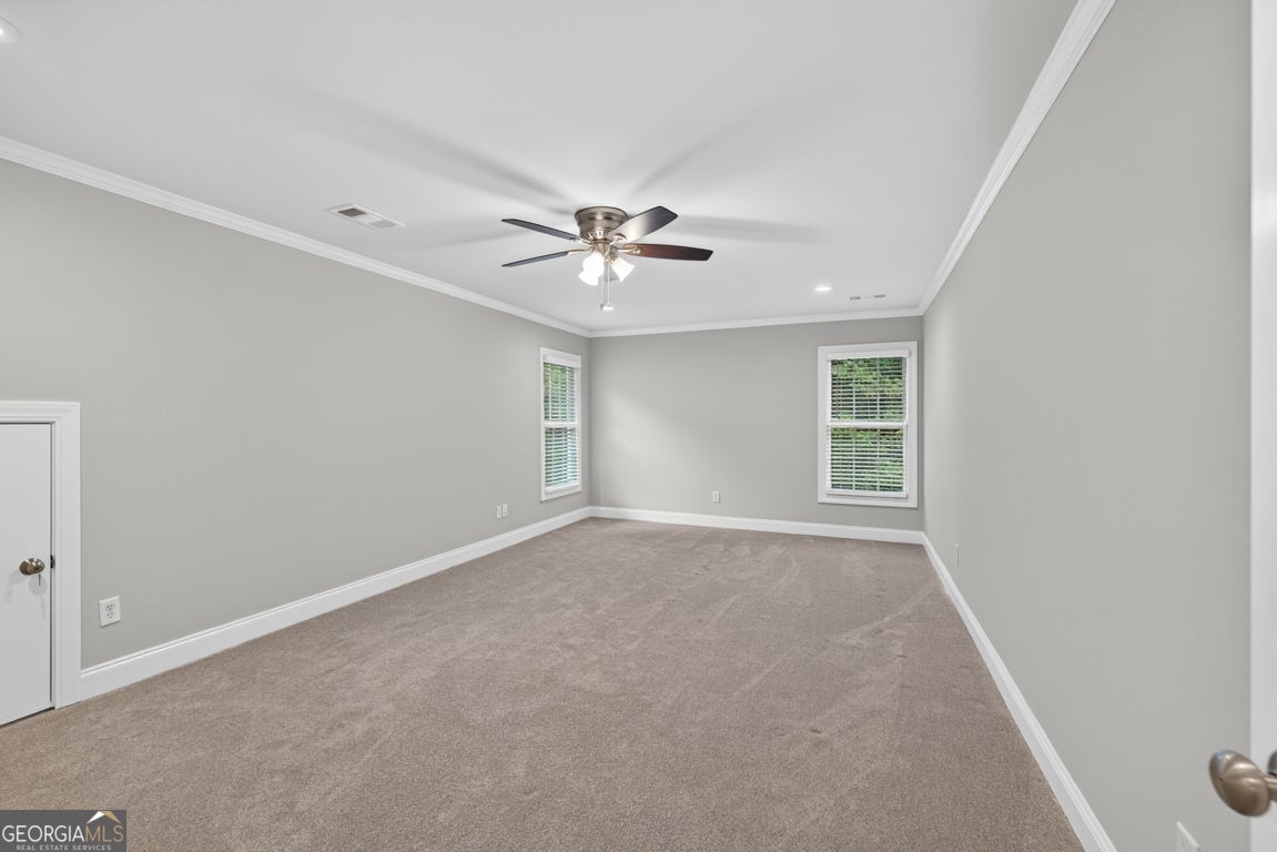Gainesville, Georgia, 30506, United States, 5 Bedrooms Bedrooms, ,5 BathroomsBathrooms,Residential,Active,2044585