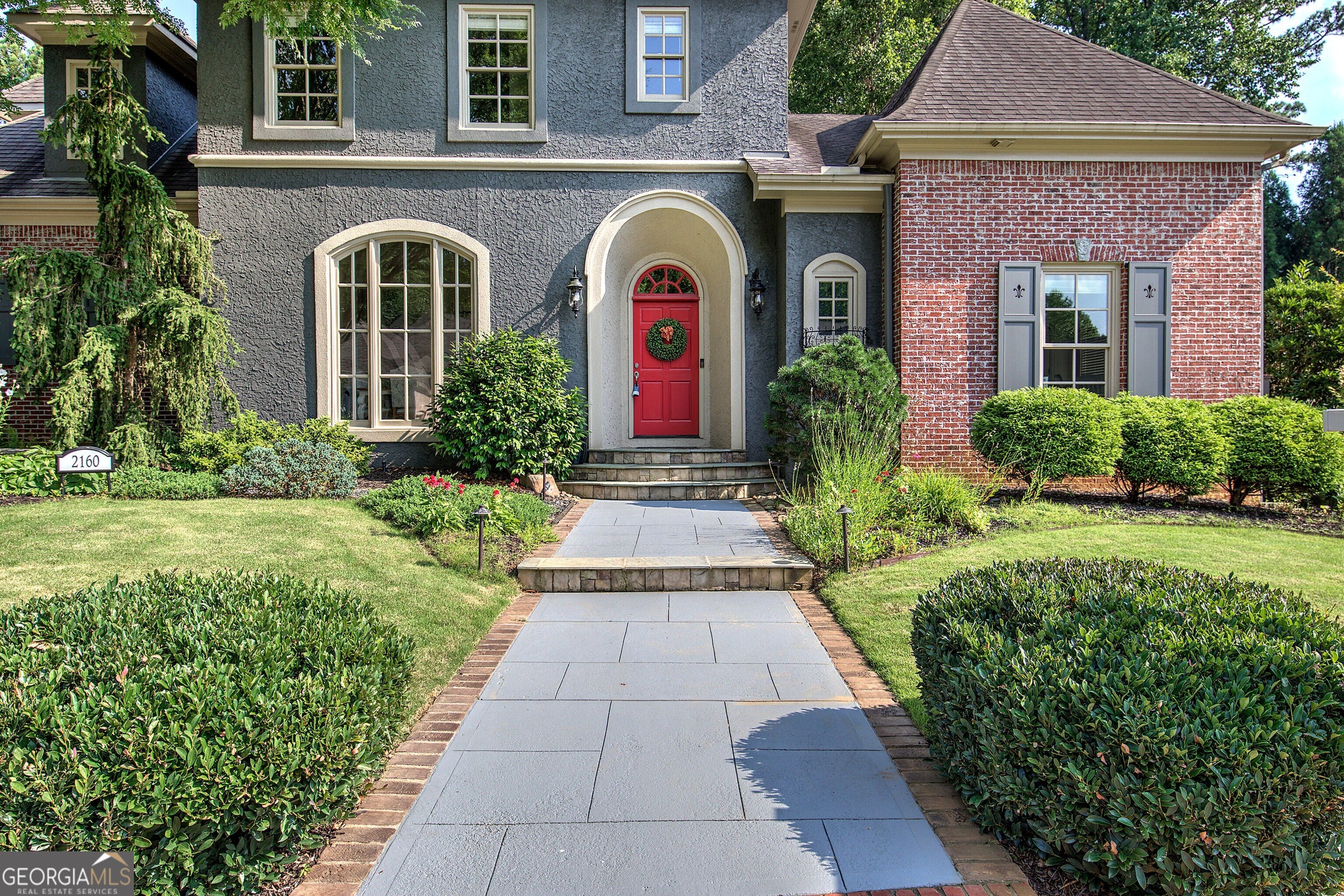 Kennesaw, Georgia, 30152, United States, 6 Bedrooms Bedrooms, ,7 BathroomsBathrooms,Residential,Active,1967313