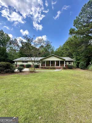 4020 GRADY SMITH RD, LOGANVILLE, GA 30052 - Image 1