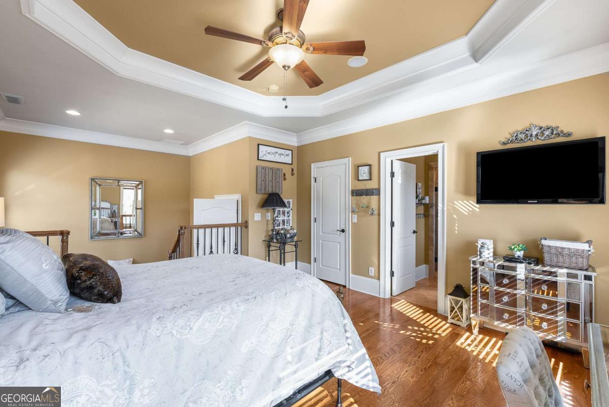 Dacula, Georgia, 30019, United States, 5 Bedrooms Bedrooms, ,5 BathroomsBathrooms,Residential,Active,1990625