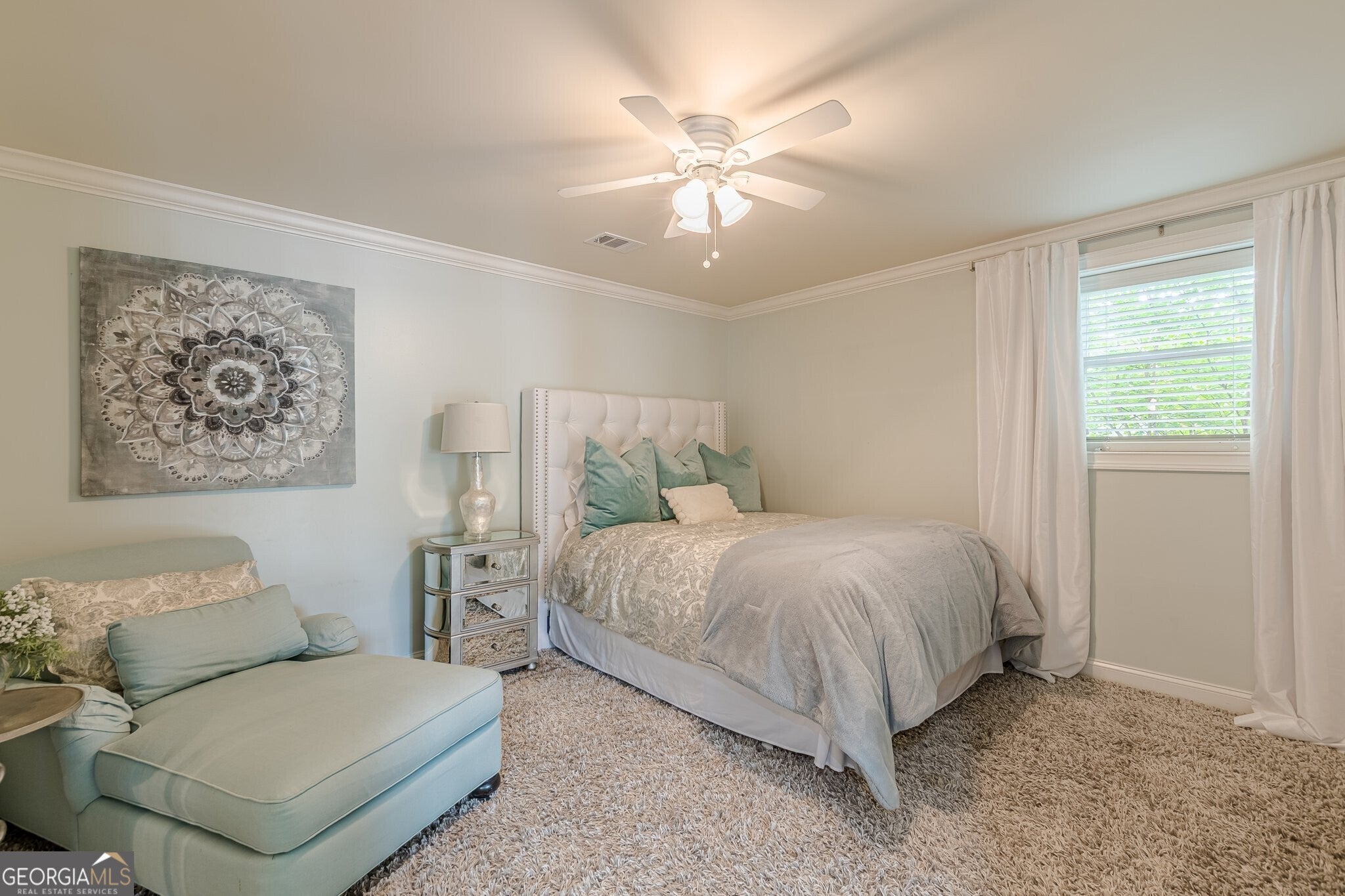 Douglasville, Georgia, 30135, United States, 5 Bedrooms Bedrooms, ,5 BathroomsBathrooms,Residential,Active,1820834