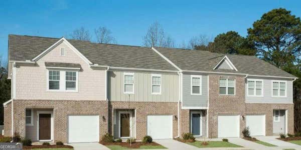 631 JERVIS WAY, LOCUST GROVE, GA 30248 - Image 1