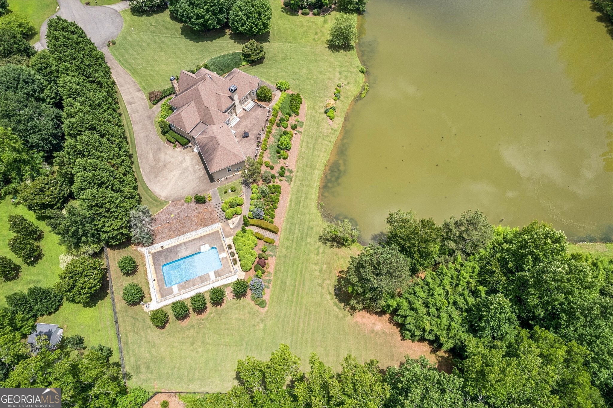 Canton, Georgia, 30115, United States, 5 Bedrooms Bedrooms, ,6 BathroomsBathrooms,Residential,Active,1862868