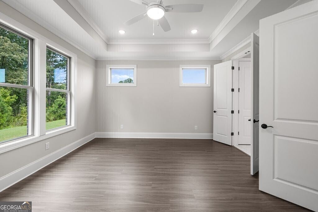 Cumming, Georgia, 30041, United States, 4 Bedrooms Bedrooms, ,4 BathroomsBathrooms,Residential,Active,2006913