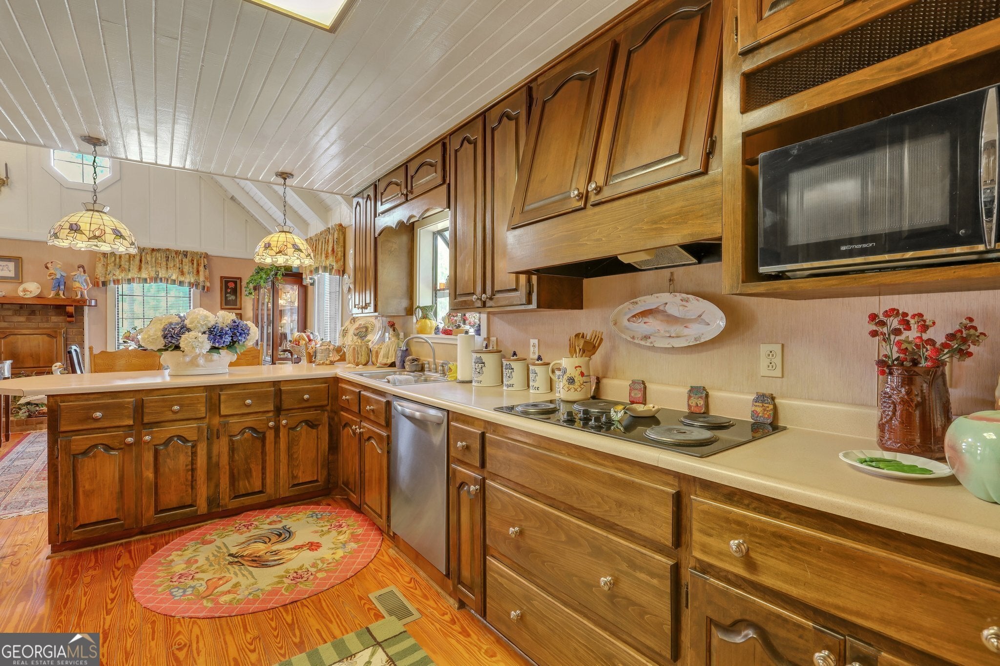 Statesboro, Georgia, 30458, United States, ,4 BathroomsBathrooms,Residential,Active,1764118