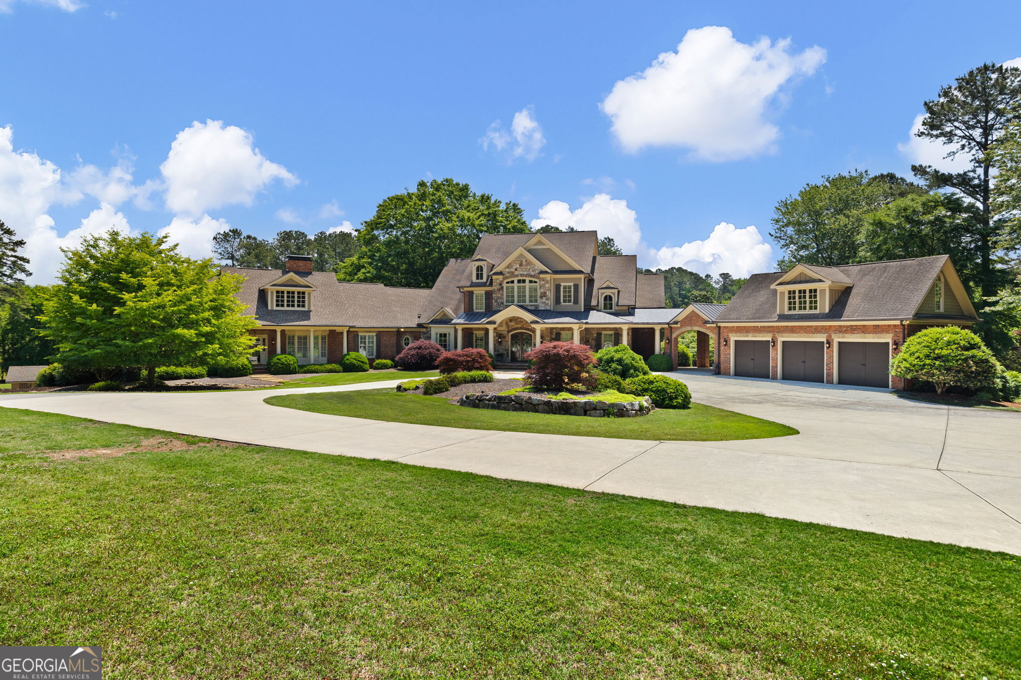 Kennesaw, Georgia, 30152, United States, 6 Bedrooms Bedrooms, ,10 BathroomsBathrooms,Residential,Active,2051971
