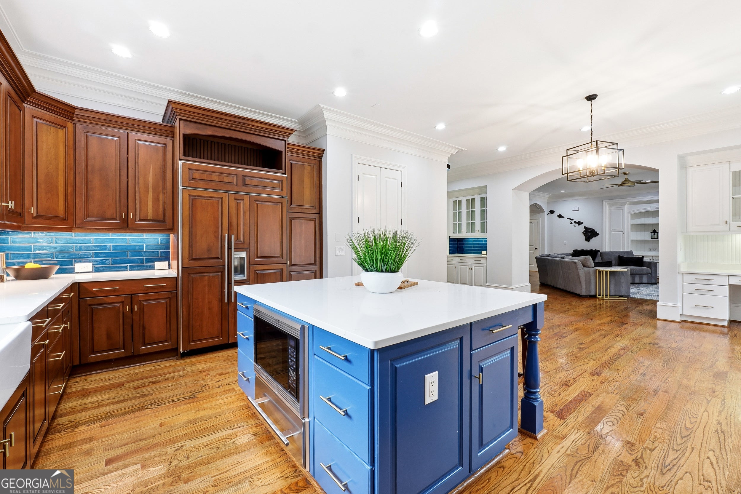 Kennesaw, Georgia, 30152, United States, 6 Bedrooms Bedrooms, ,8 BathroomsBathrooms,Residential,Active,2009375