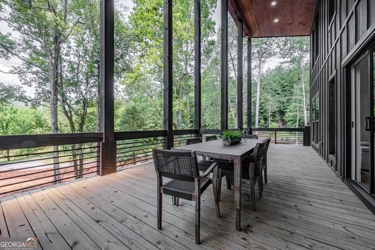 Epworth, Georgia, 30541, United States, 4 Bedrooms Bedrooms, ,4 BathroomsBathrooms,Residential,Active,1799355
