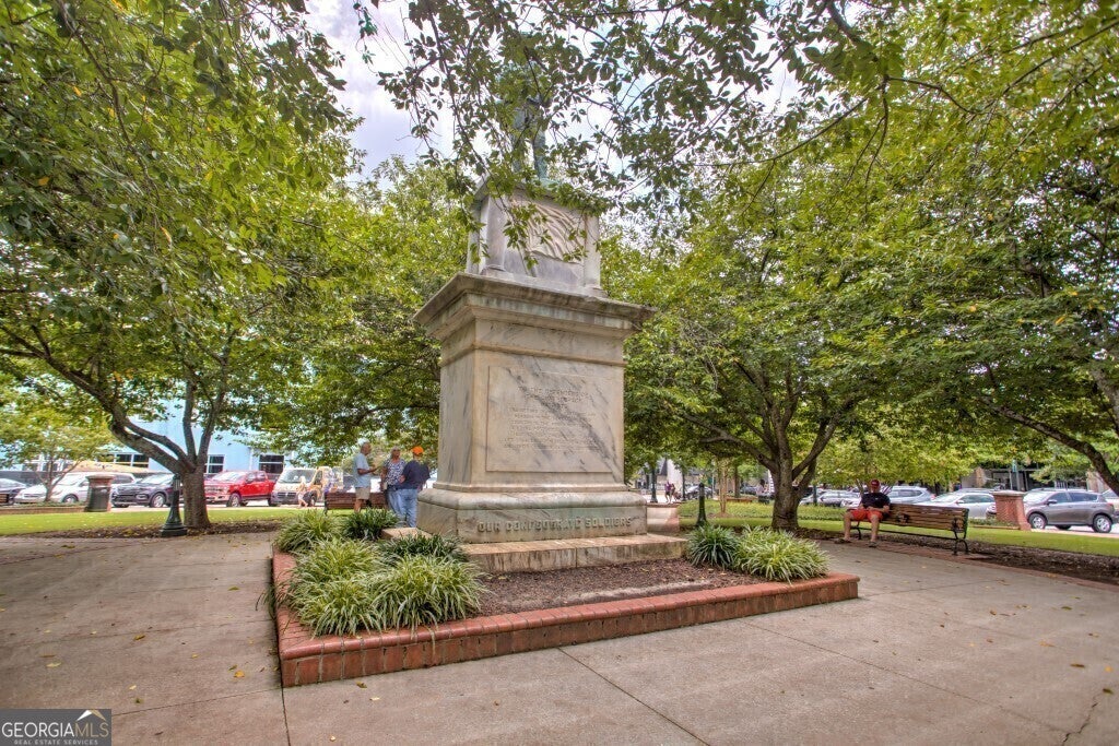 Gainesville, Georgia, 30506, United States, 4 Bedrooms Bedrooms, ,4 BathroomsBathrooms,Residential,Active,2007310