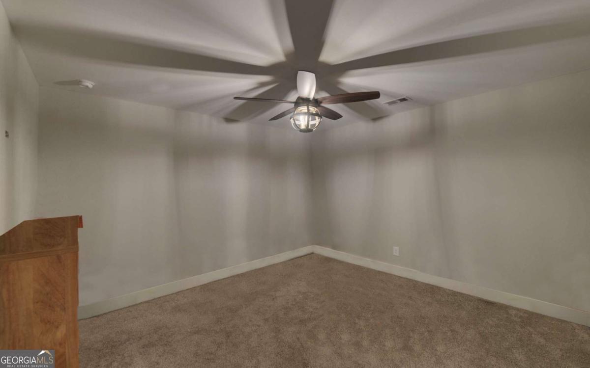 Jasper, Georgia, 30143, United States, 5 Bedrooms Bedrooms, ,5 BathroomsBathrooms,Residential,Active,1941117