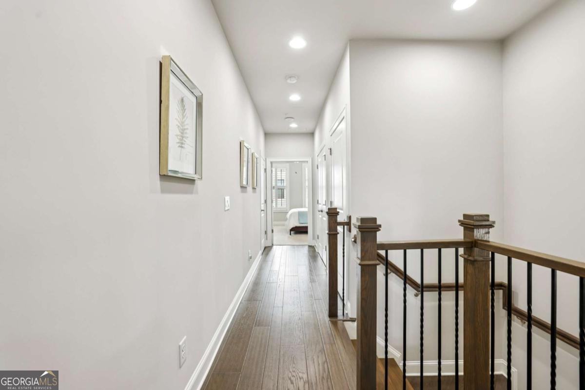Alpharetta, Georgia, 30009, United States, 3 Bedrooms Bedrooms, ,4 BathroomsBathrooms,Residential,Active,1914849
