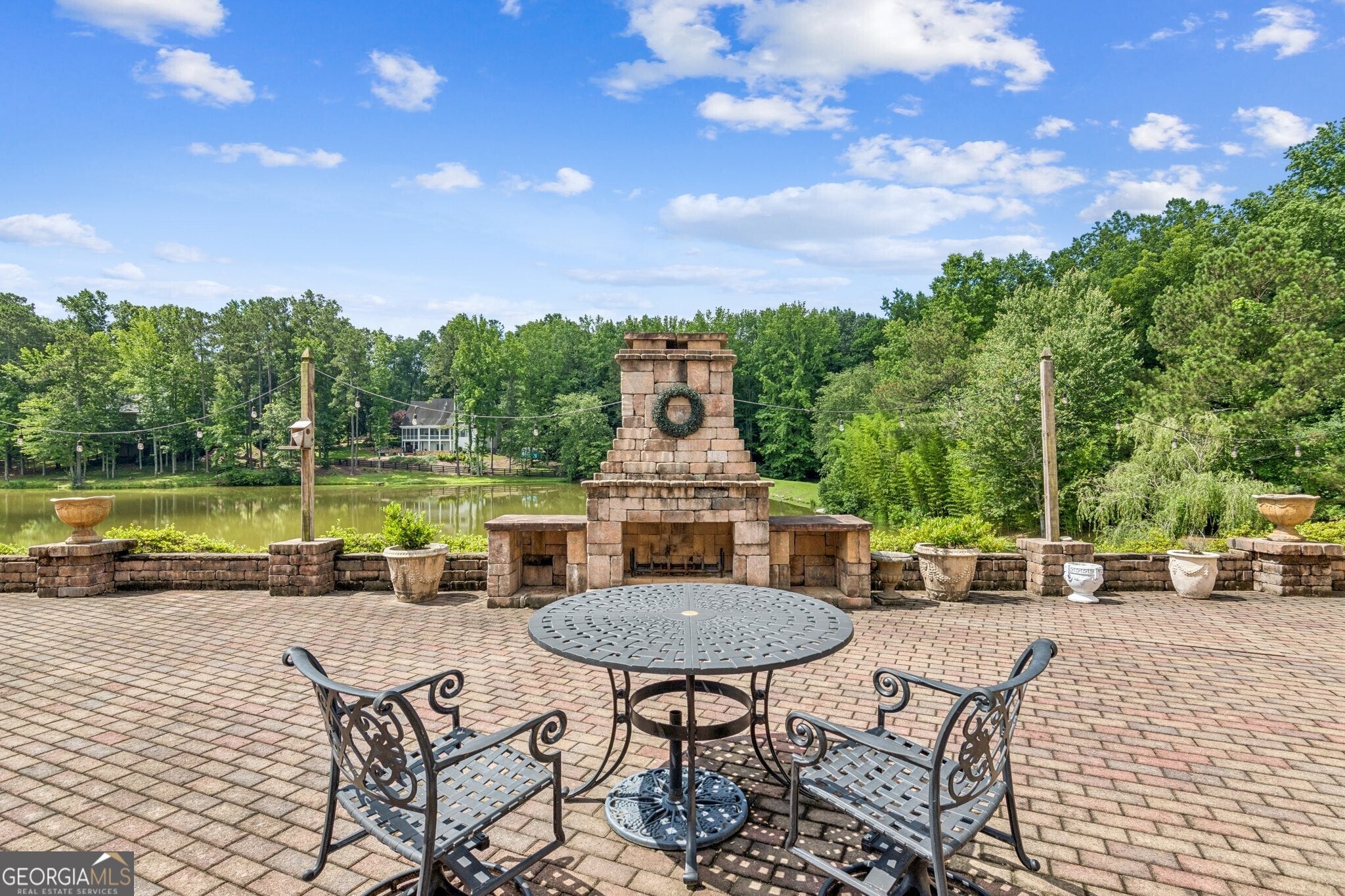 Canton, Georgia, 30115, United States, 5 Bedrooms Bedrooms, ,6 BathroomsBathrooms,Residential,Active,1862868