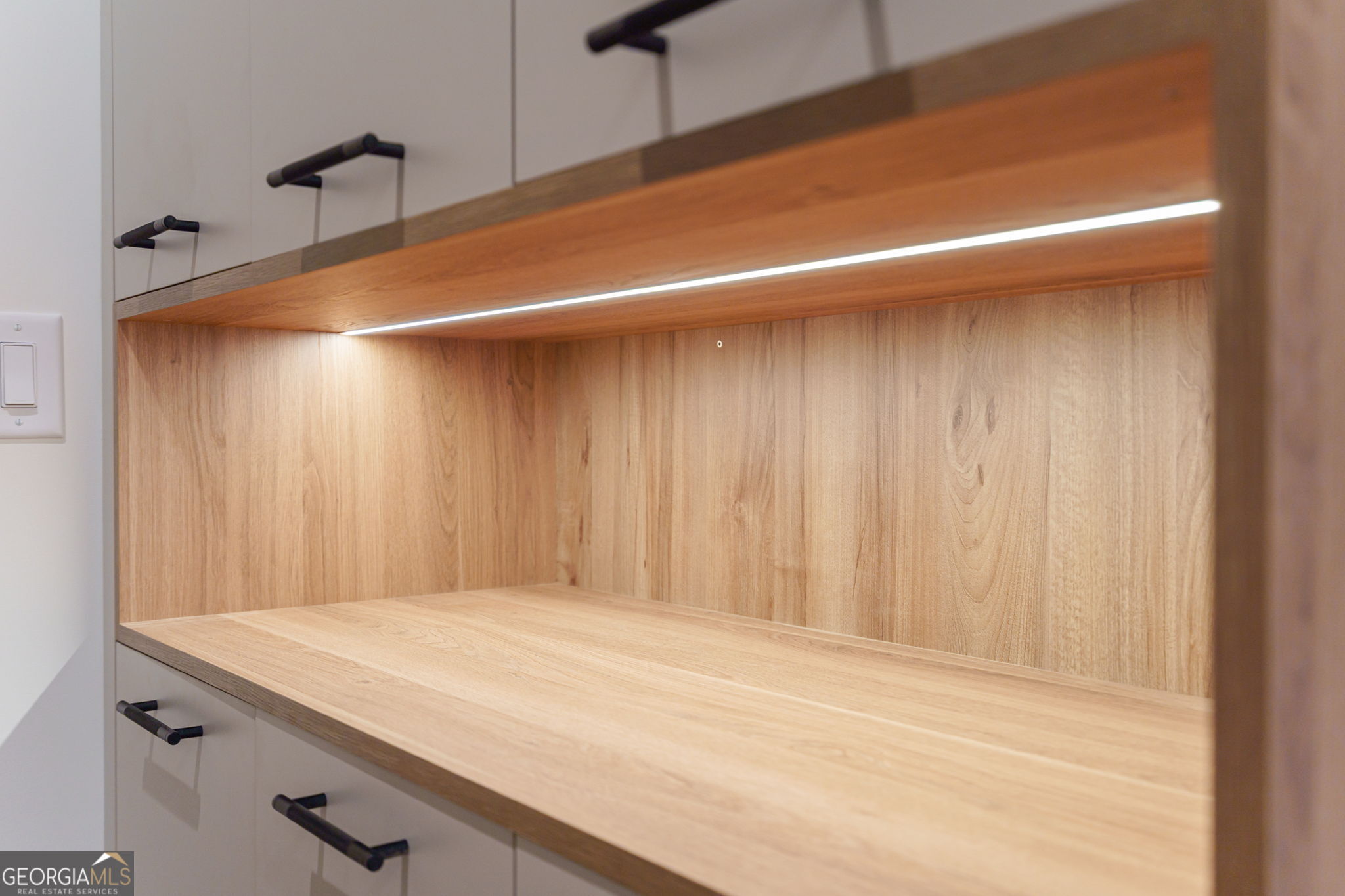 Cumming, Georgia, 30041, United States, 4 Bedrooms Bedrooms, ,4 BathroomsBathrooms,Residential,Active,1969675