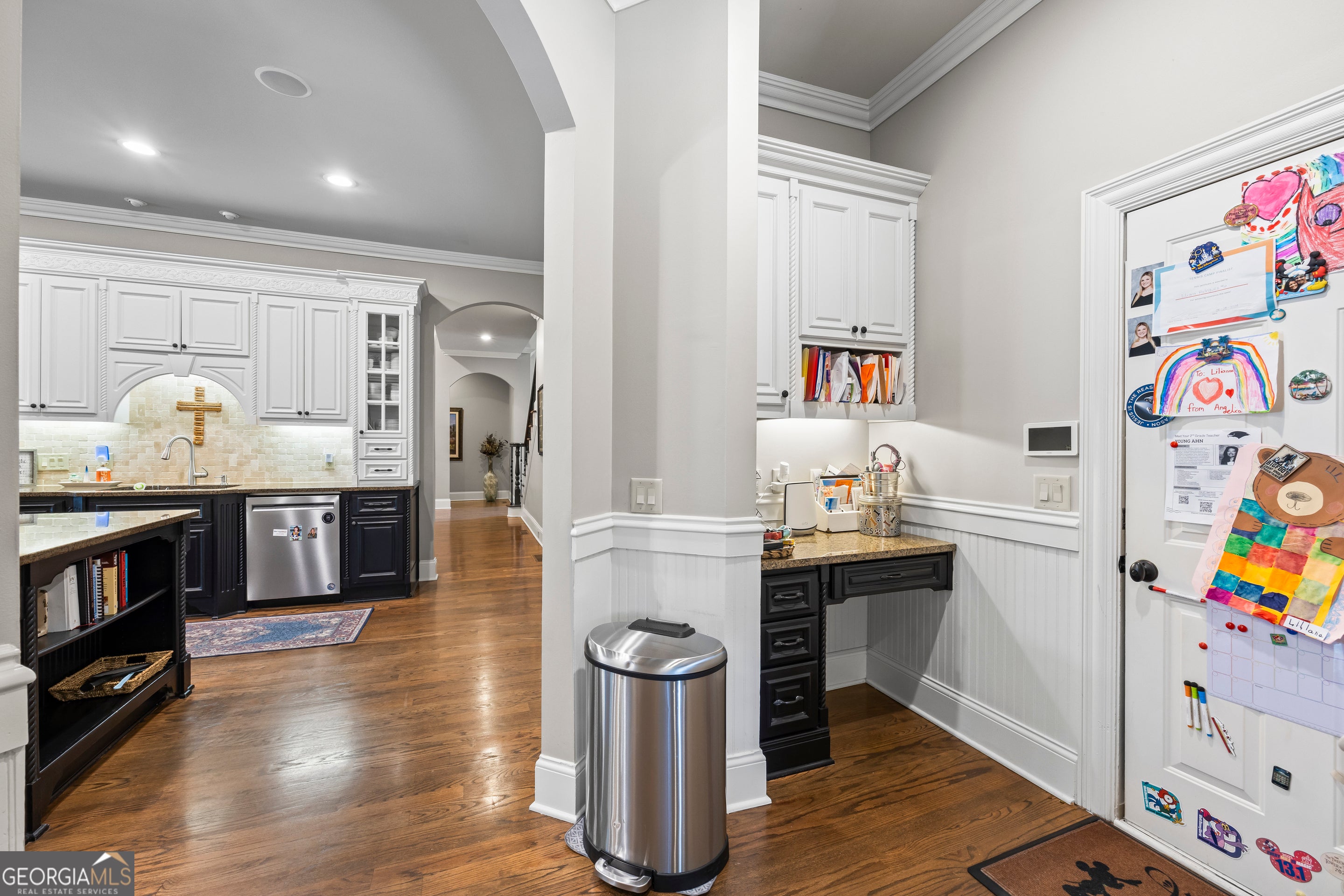 Braselton, Georgia, 30517, United States, 7 Bedrooms Bedrooms, ,6 BathroomsBathrooms,Residential,Active,2012900