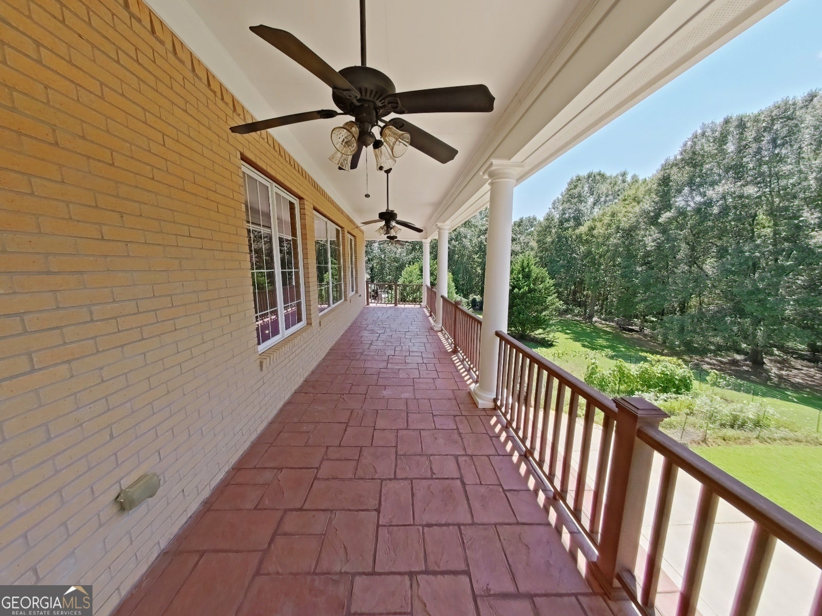 Watkinsville, Georgia, 30677, United States, 5 Bedrooms Bedrooms, ,5 BathroomsBathrooms,Residential,Active,2007115