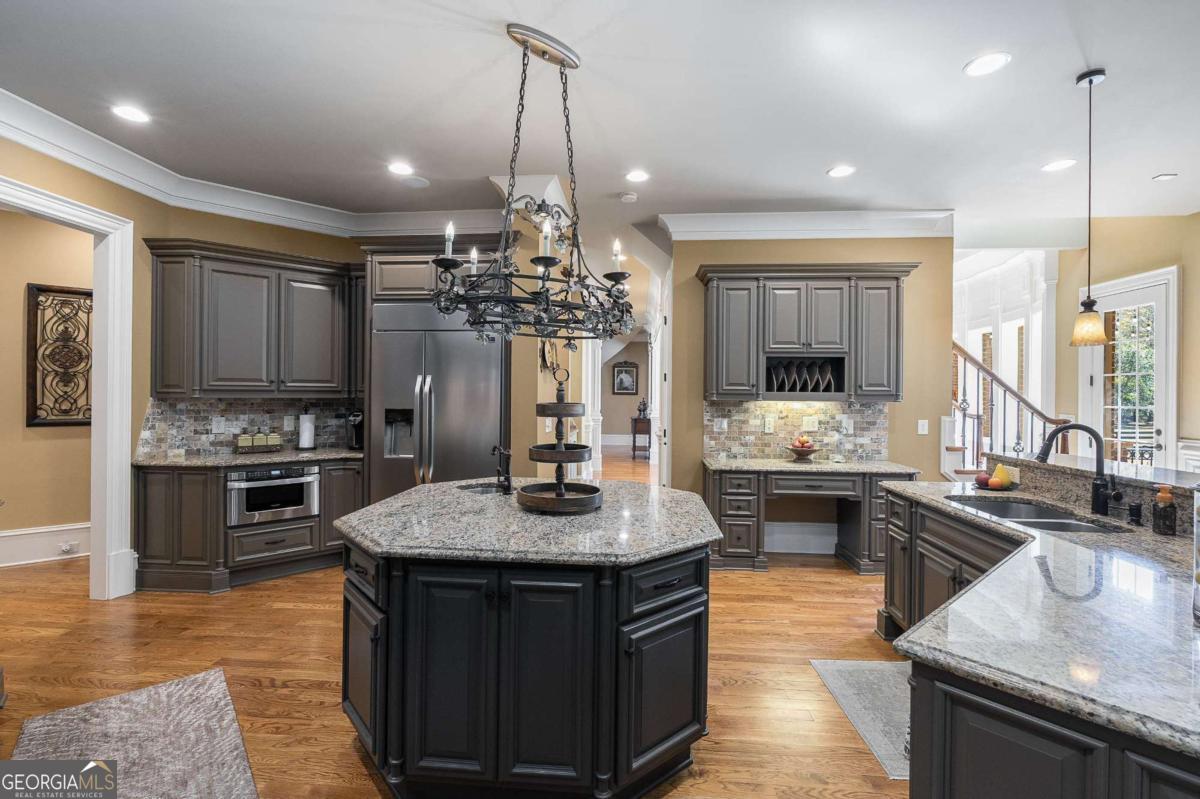 Dacula, Georgia, 30019, United States, 5 Bedrooms Bedrooms, ,5 BathroomsBathrooms,Residential,Active,1990625