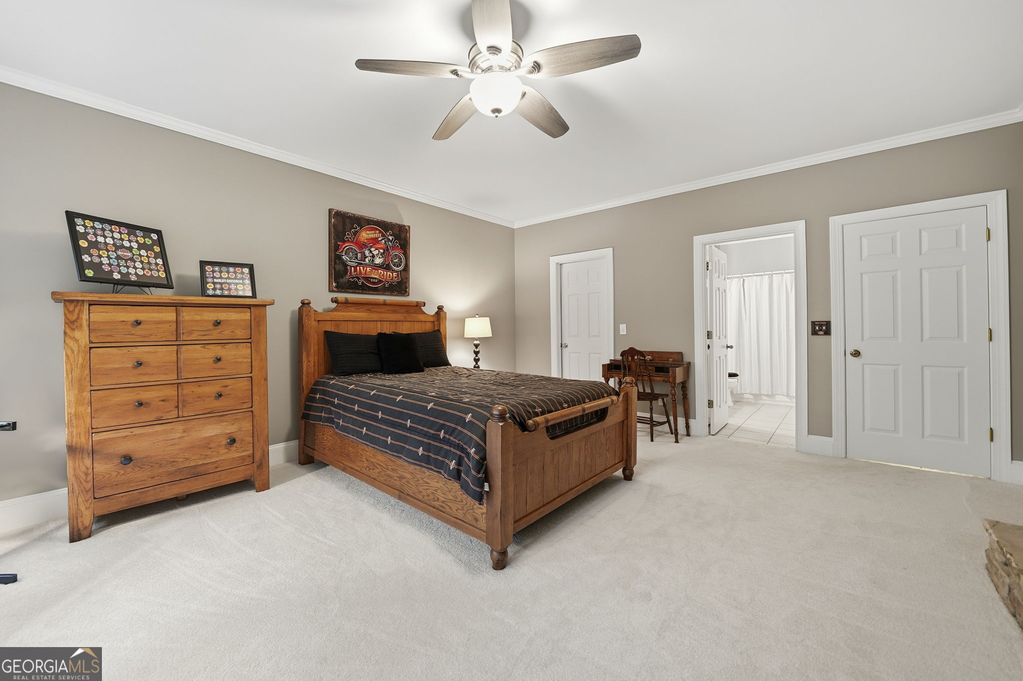 Canton, Georgia, 30114, United States, 6 Bedrooms Bedrooms, ,5 BathroomsBathrooms,Residential,Active,1972140