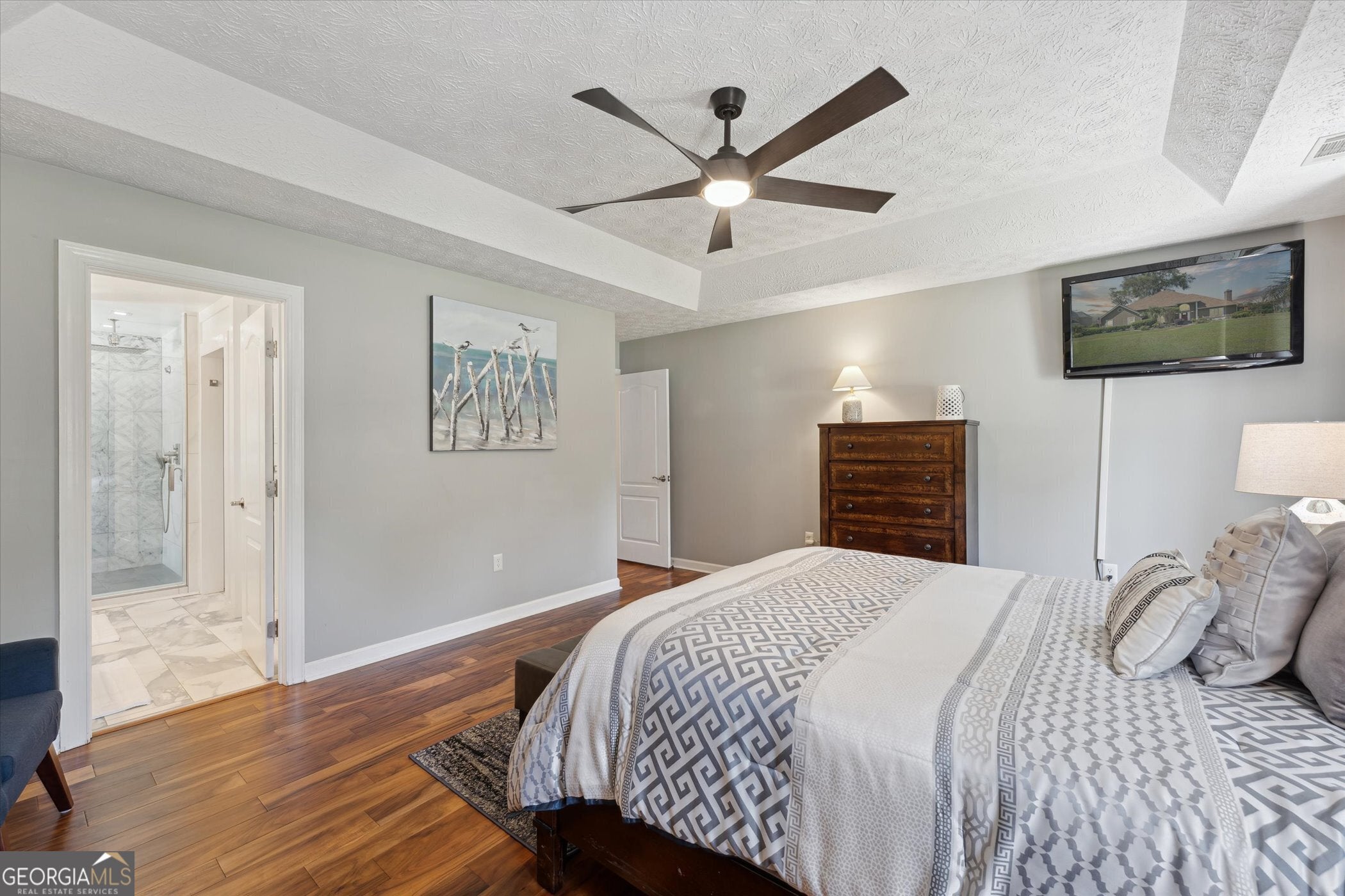 Richmond Hill, Georgia, 31324, United States, 4 Bedrooms Bedrooms, ,3 BathroomsBathrooms,Residential,Active,1757420