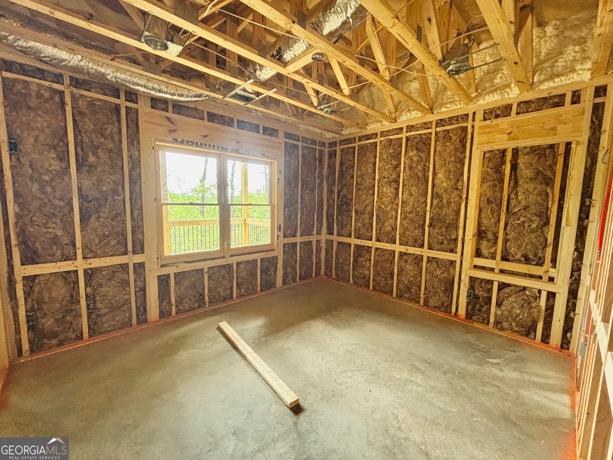 Blue Ridge, Georgia, 30513, United States, 4 Bedrooms Bedrooms, ,4 BathroomsBathrooms,Residential,Active,1941112