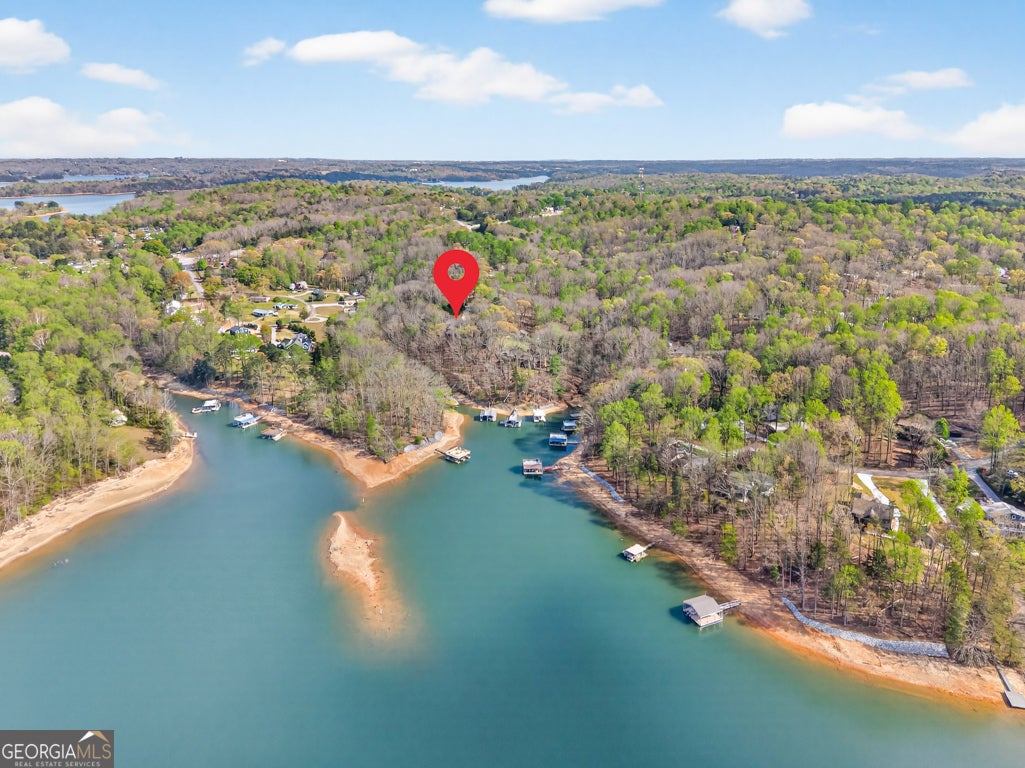 Gainesville, Georgia, 30506, United States, 5 Bedrooms Bedrooms, ,5 BathroomsBathrooms,Residential,Active,2044585