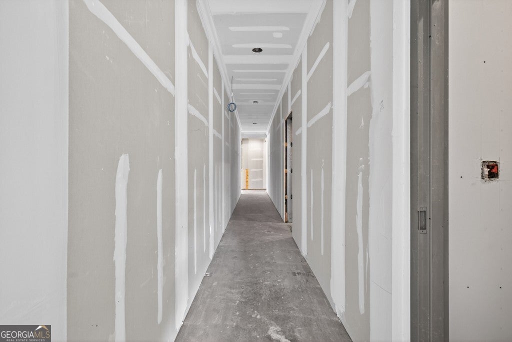 Loganville, Georgia, 30052, United States, 9 Bedrooms Bedrooms, ,10 BathroomsBathrooms,Residential,Active,1987263