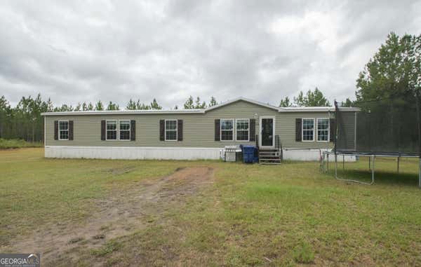 58 JM JACKSON RD, FOLKSTON, GA 31537 - Image 1