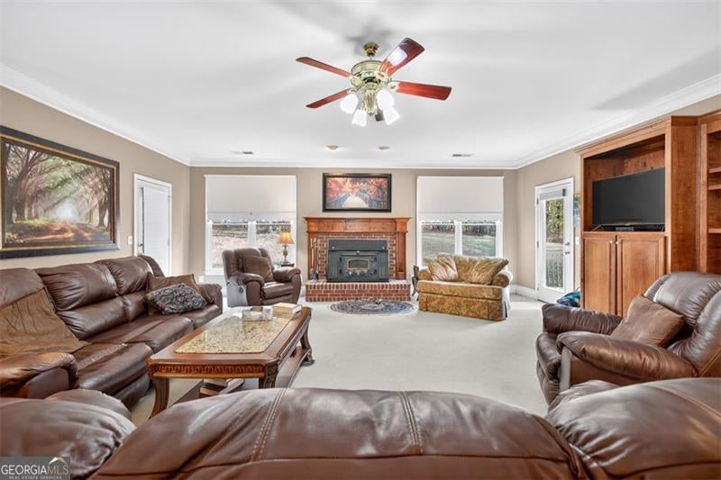 Suwanee, Georgia, 30024, United States, 7 Bedrooms Bedrooms, ,6 BathroomsBathrooms,Residential,Active,1990679