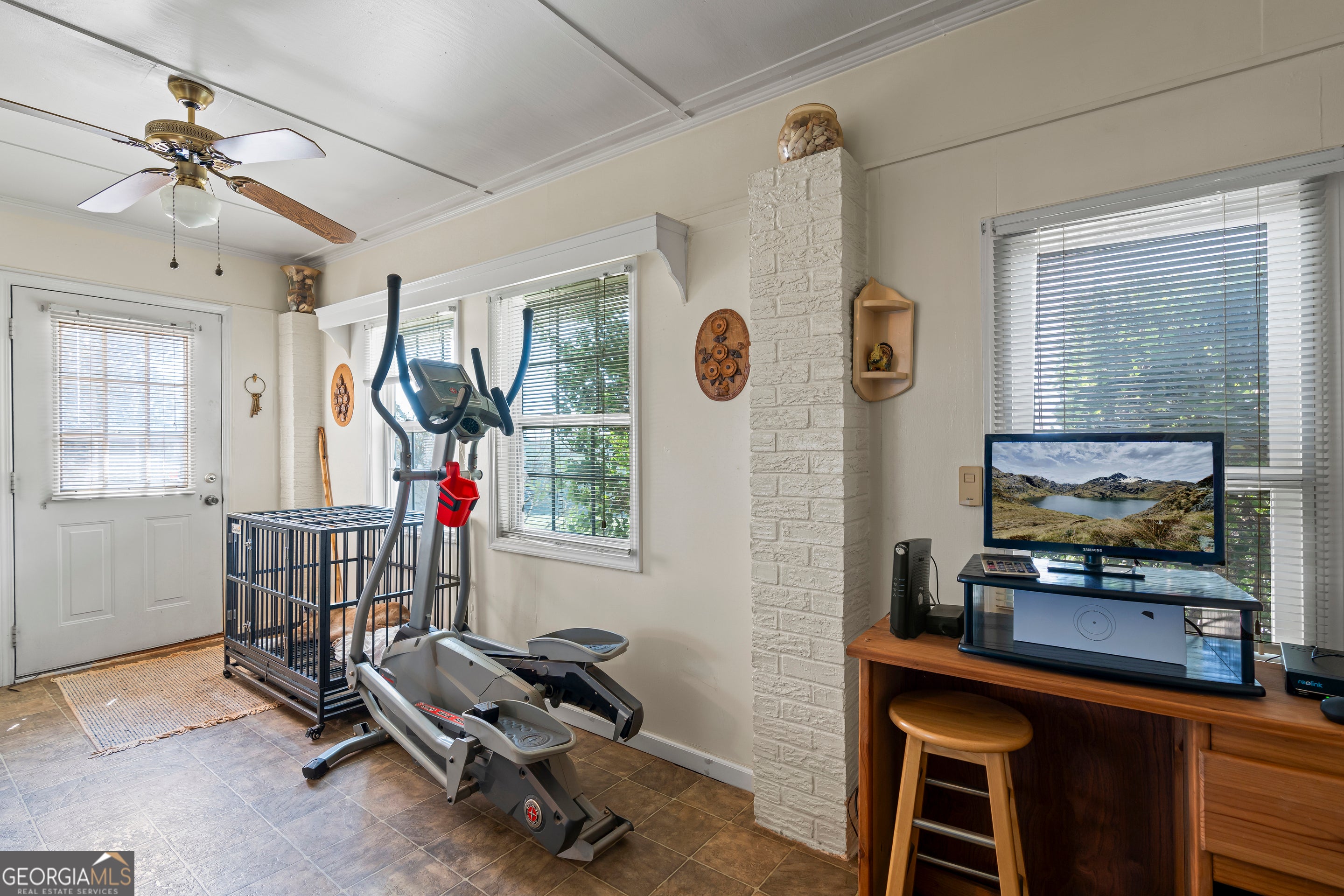 Commerce, Georgia, 30529, United States, 4 Bedrooms Bedrooms, ,3 BathroomsBathrooms,Residential,Active,1963280