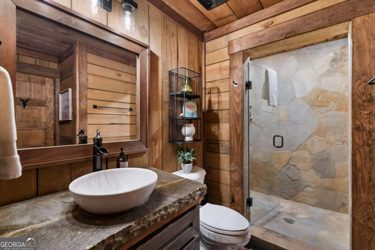 Blue Ridge, Georgia, 30513, United States, 3 Bedrooms Bedrooms, ,5 BathroomsBathrooms,Residential,Active,2006916