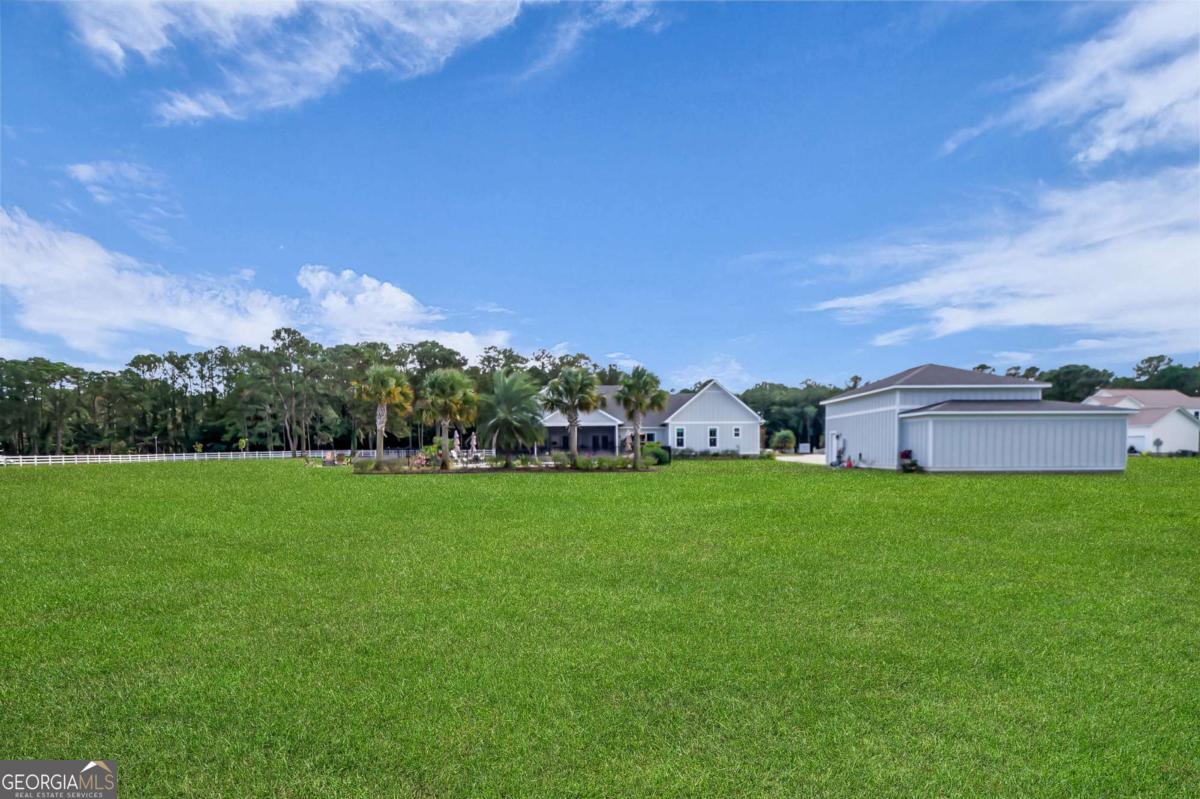 Midway, Georgia, 31320, United States, 5 Bedrooms Bedrooms, ,3 BathroomsBathrooms,Residential,Active,1959929