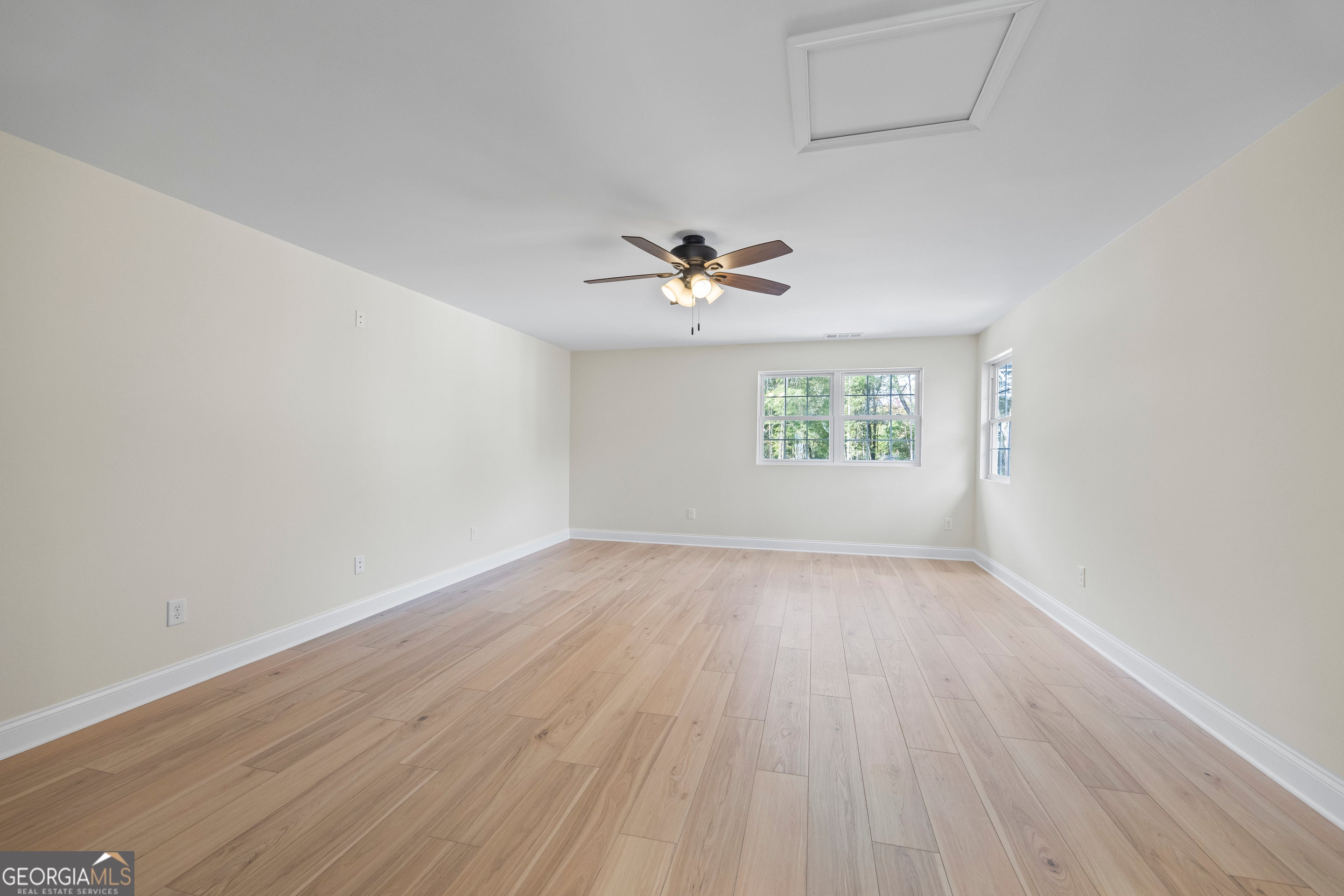 Martin, Georgia, 30557, United States, 6 Bedrooms Bedrooms, ,5 BathroomsBathrooms,Residential,Active,1964253