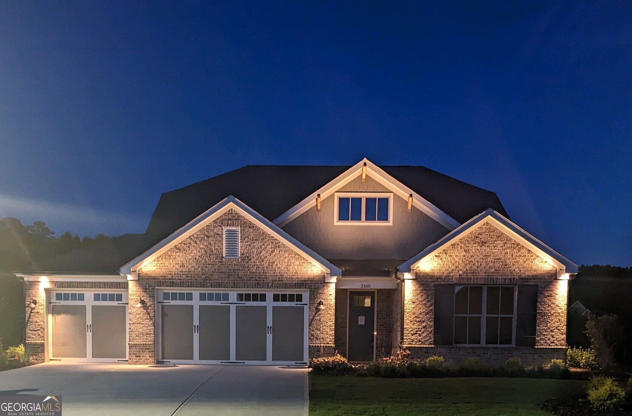 Cumming, Georgia, 30041, United States, 4 Bedrooms Bedrooms, ,4 BathroomsBathrooms,Residential,Active,2006913