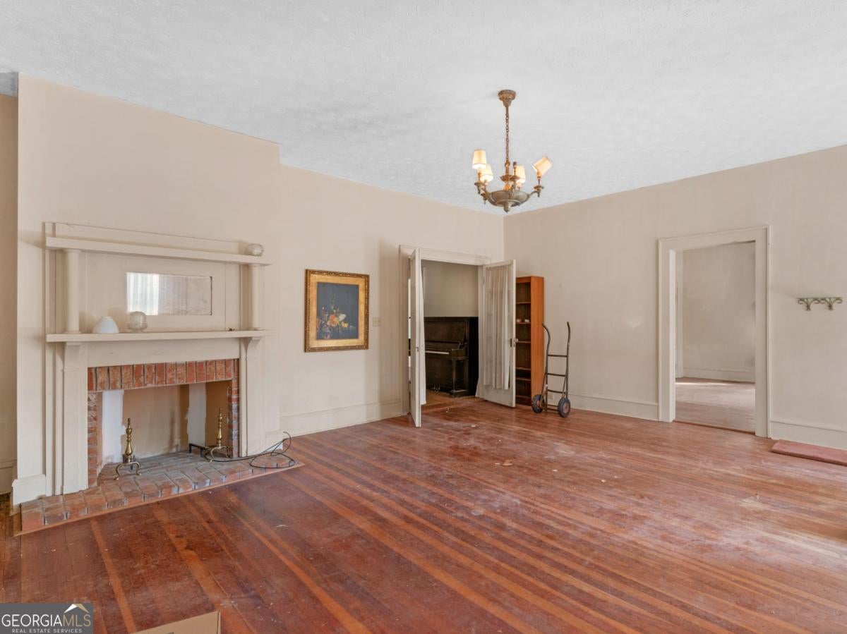 Concord, Georgia, 30206, United States, 4 Bedrooms Bedrooms, ,3 BathroomsBathrooms,Residential,Active,2011419