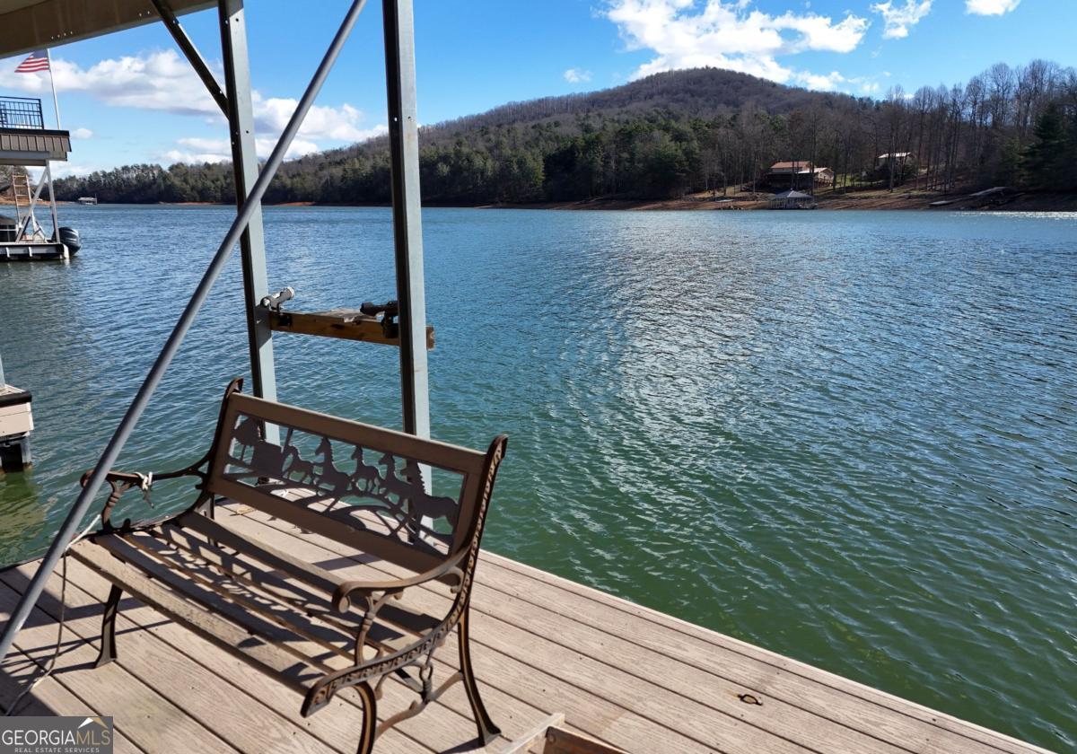 Blairsville, Georgia, 30512, United States, 3 Bedrooms Bedrooms, ,3 BathroomsBathrooms,Residential,Active,2009374