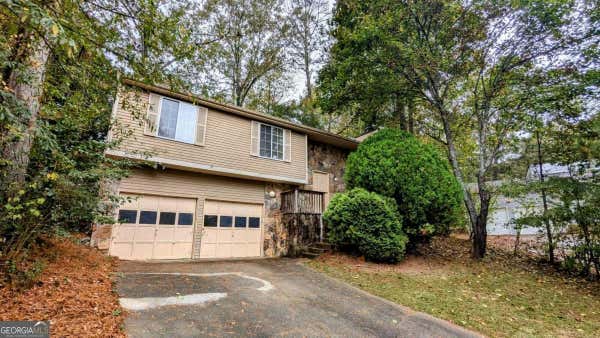 3277 ADELADE CT, LITHONIA, GA 30038 - Image 1