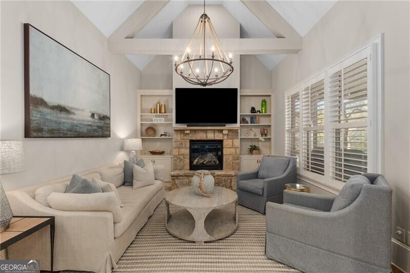 Peachtree Corners, Georgia, 30092, United States, 5 Bedrooms Bedrooms, ,4 BathroomsBathrooms,Residential,Active,1894563